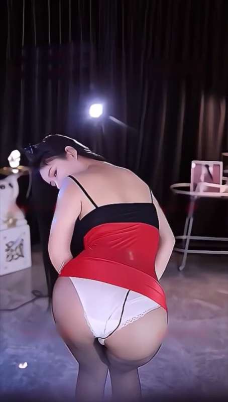 韵子 定制黑丝2部 [2V/156M]