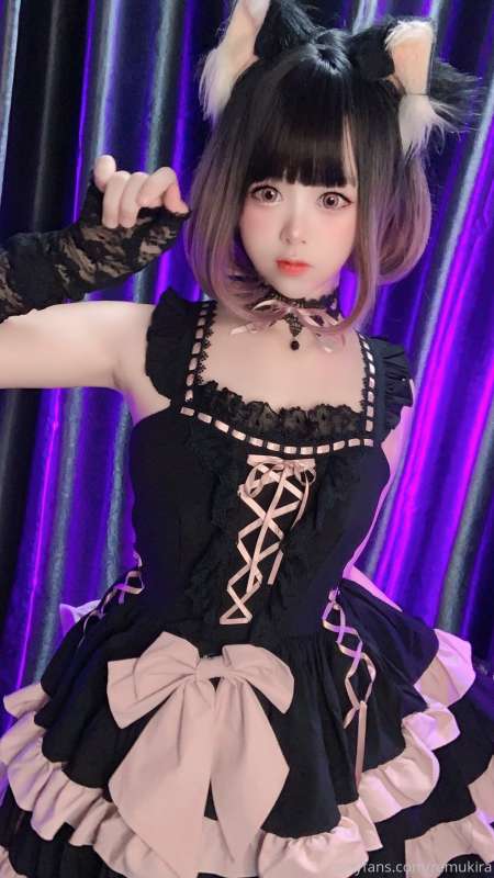 remukira 视图 [253P+27V/2.14G]