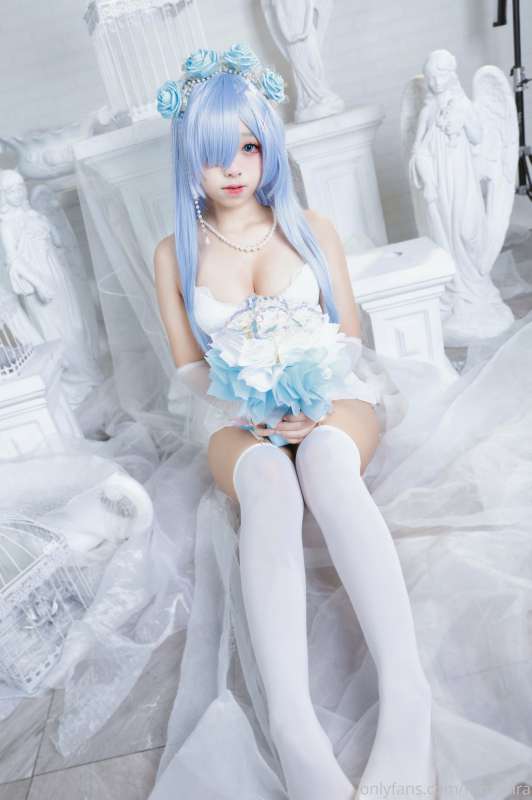 remukira 视图 [253P+27V/2.14G]