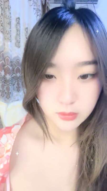 性感御姐女神 小狐狸骚骚 [19V/9.52G]