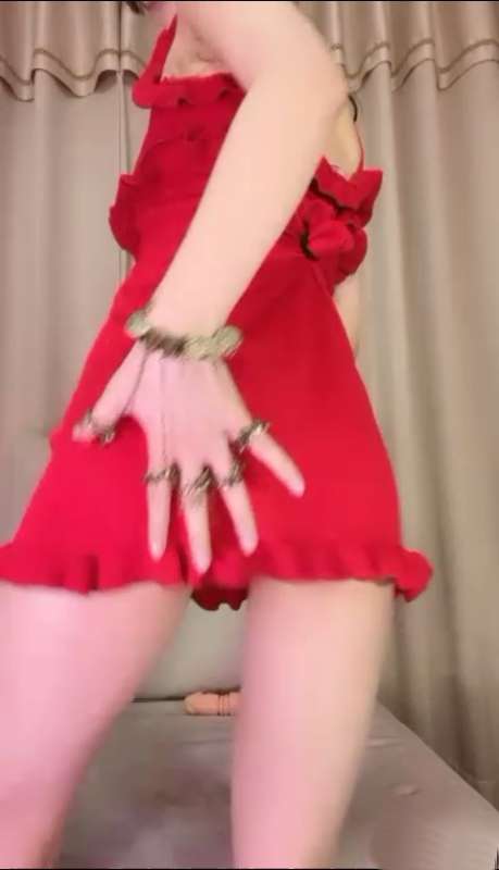 高颜值极品甜美姐姐 白云甜 [1V/909M]