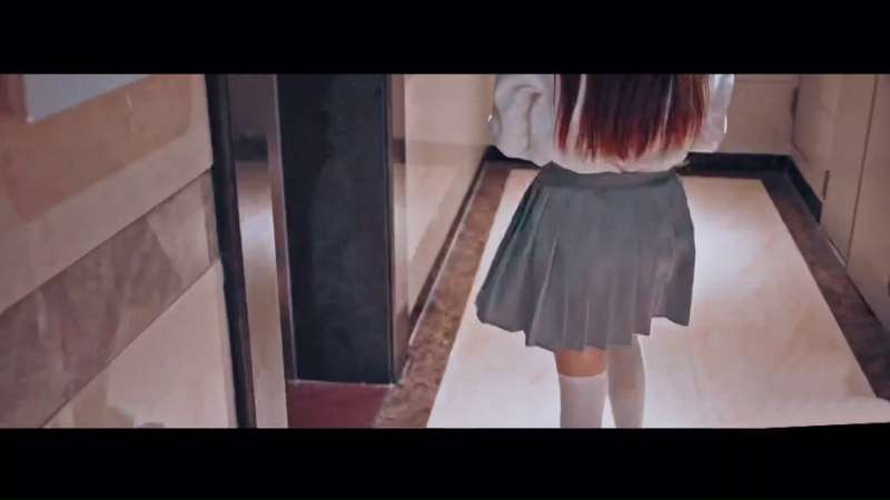 小七软同学 青春校园美女家庭生活 [1V/834M]