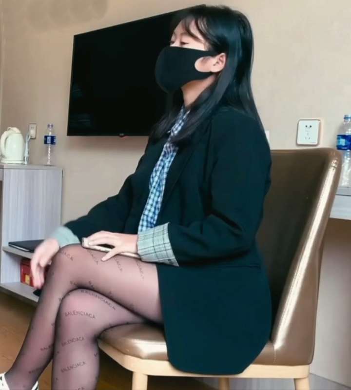 提莫 视频三套 [3V/2.96G]