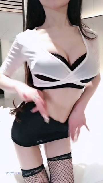 萨瓦小帝姬 舌向合集44部 [44V/1.75G]