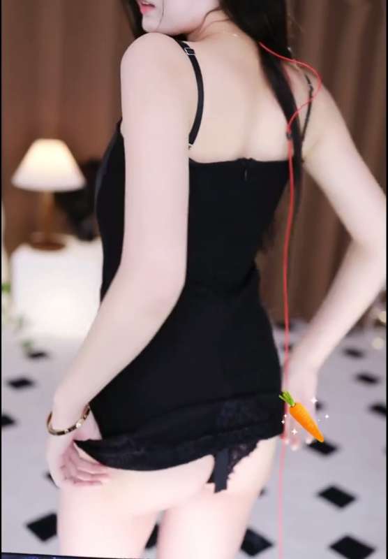 高颜值主播 晴一 8000高价定制 [2V/542M]