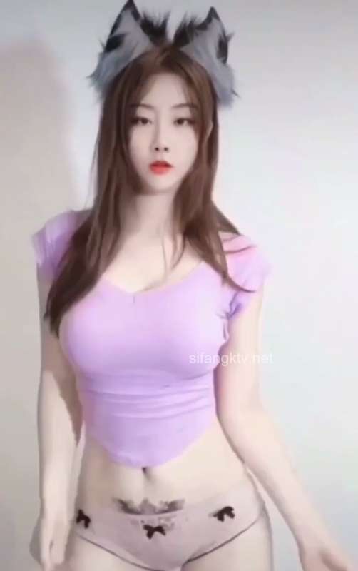 阿姨不是小姐姐 定制4部 [4V/52M]