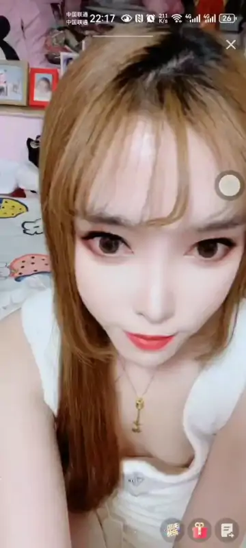 D音观察极限合集第四十五期 [400V/2.98G]