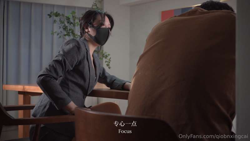 桥本香菜 家教老师的启蒙教育 [1V/1.6G]