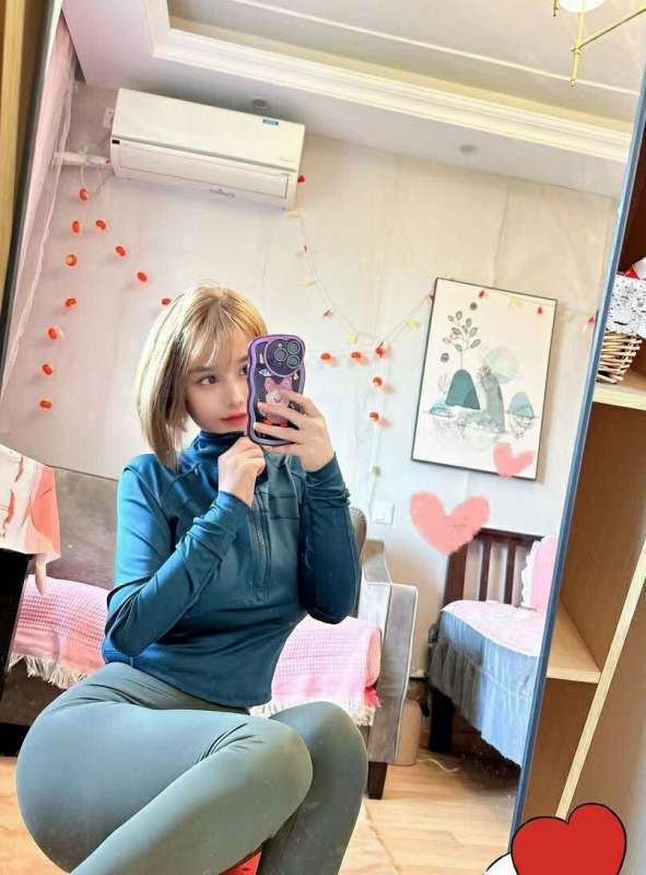 Q先森 多位女神女主合集 [75P+44V/796M]