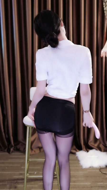 CC温凉 土豪高价定制 [2V/1.28G]