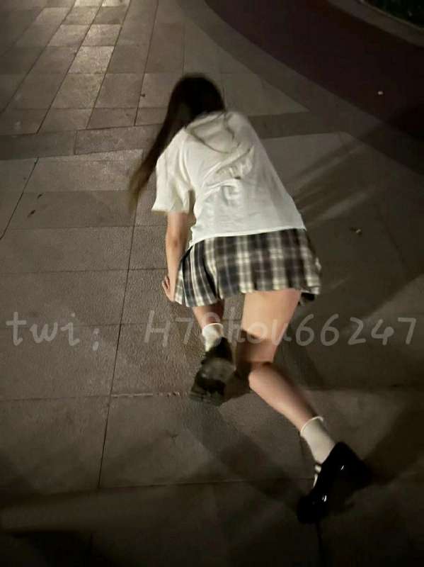 鹤酱 视图合集完整版 [53P+27V/12G]