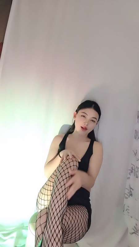 顶级颜值极品身材美臀女神 双澜 [9V/13.7G]