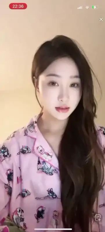 D音观察极限合集第四十五期 [400V/2.98G]