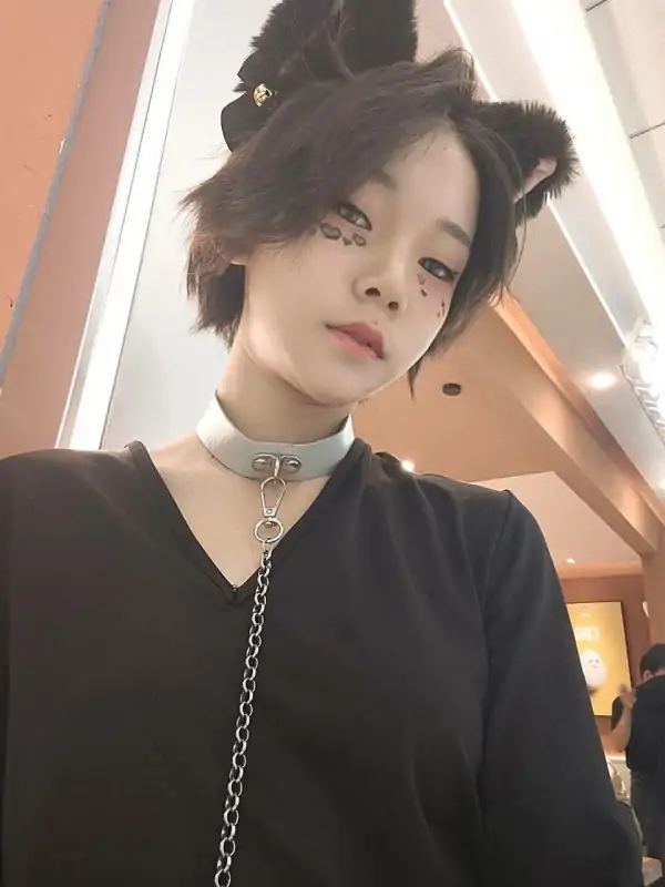 粉嫩学妹任雅彤D音风舞蹈视图合集 [44P+98V/1.41G]