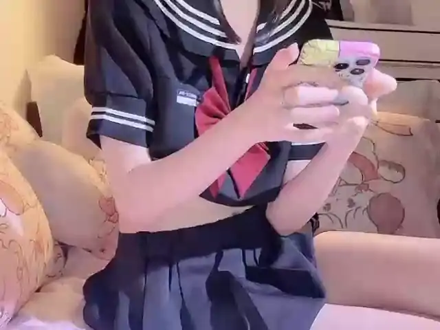 B站粉嫩uper lewdpuppy作品合集 [30V/6G]