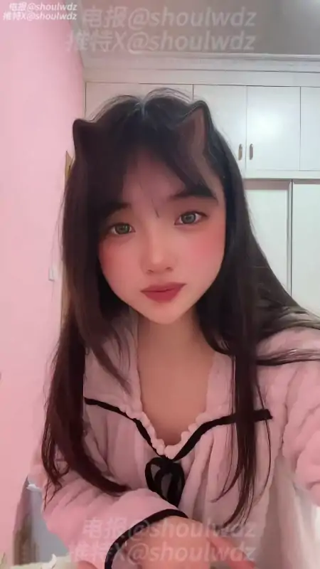 童颜巨胸舞姬shoulwdz舞蹈尺度作合集 [97V/1.45G]