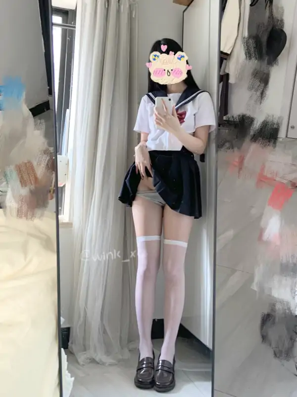 白虎网红困困熊私拍视图合集第二期 [107P+59V/127M]