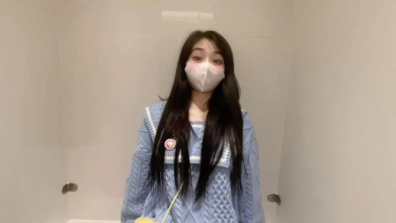 不见星空 遥控 [1V/243M]