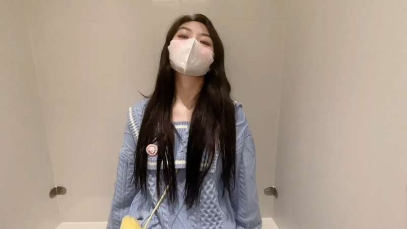 不见星空 遥控 [1V/243M]