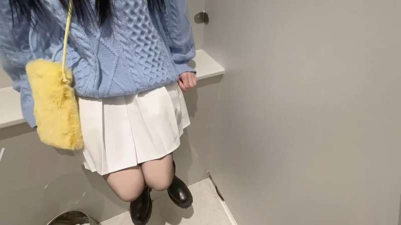 不见星空 遥控 [1V/243M]