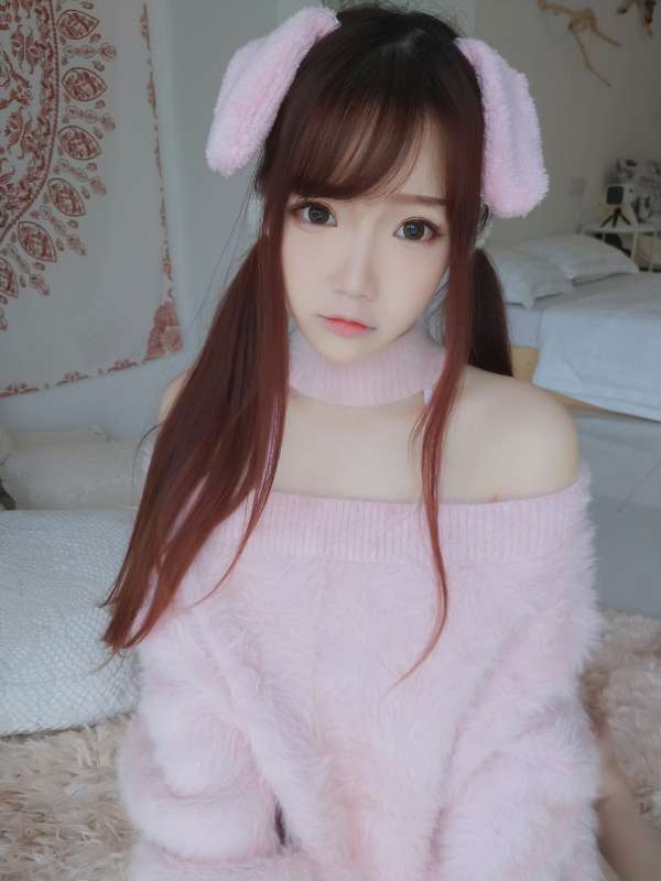 雪晴Astra 38套写真视图合集 [33G]