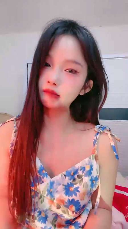 清纯可爱学妹 別得罪小猫 [5V/2.21G]