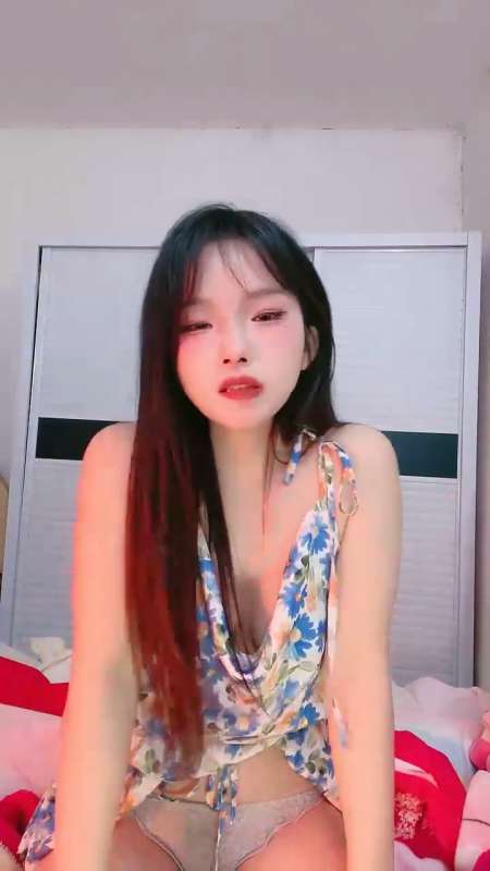 清纯可爱学妹 別得罪小猫 [5V/2.21G]