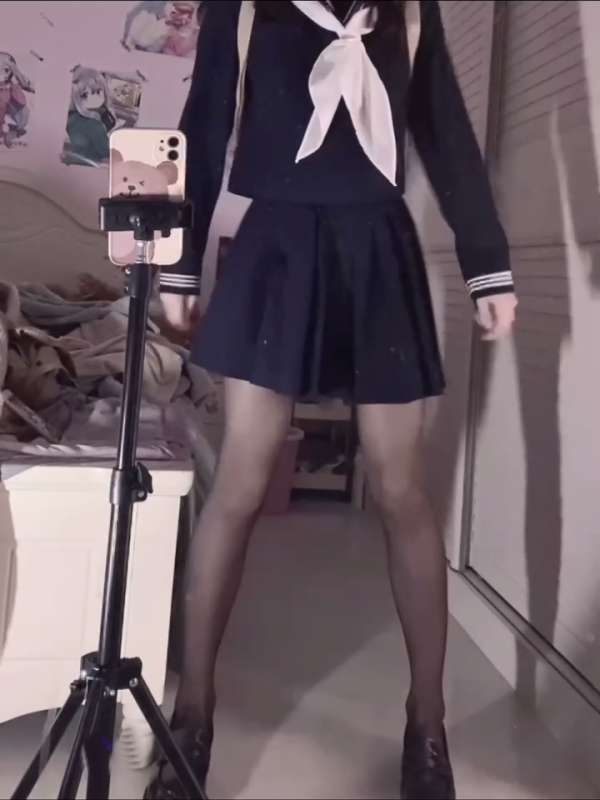 naixiong9 视图合集 [20P+61V/7.6G]