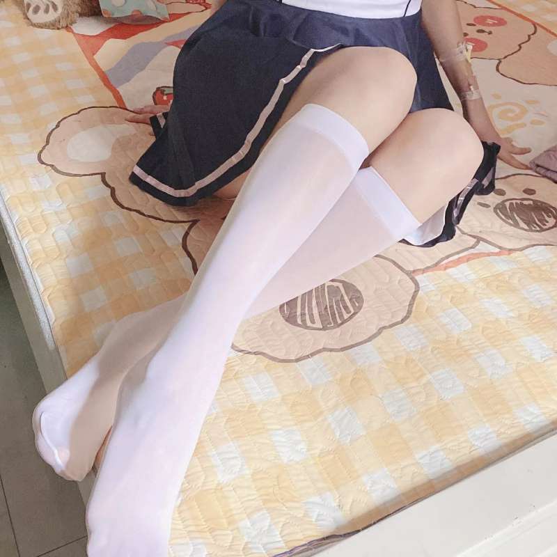 naixiong9 视图合集 [20P+61V/7.6G]