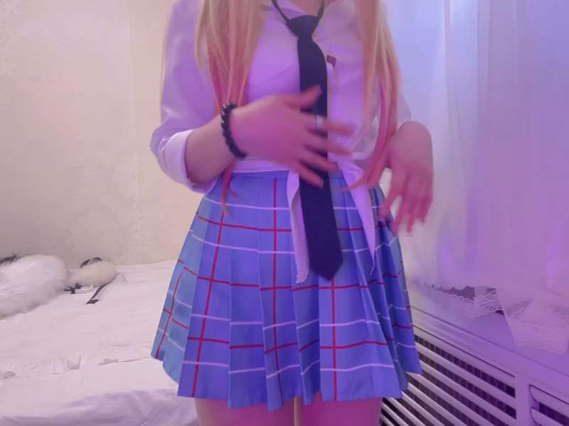 小空 666vip 视频合集 [10V/528M]