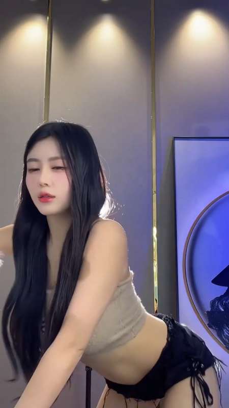 糖糖baby 直播热舞75部 [73V/5.81G]