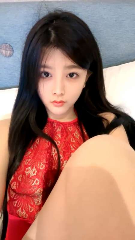 顶级颜值女神 苏州小狐狸 [2V/2.17G]