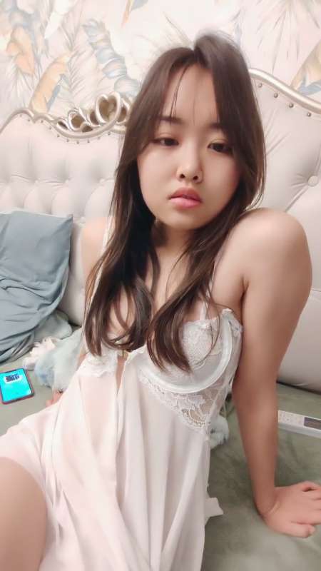 清纯可爱小美女 淘气熊熊 [9V/4.09G]