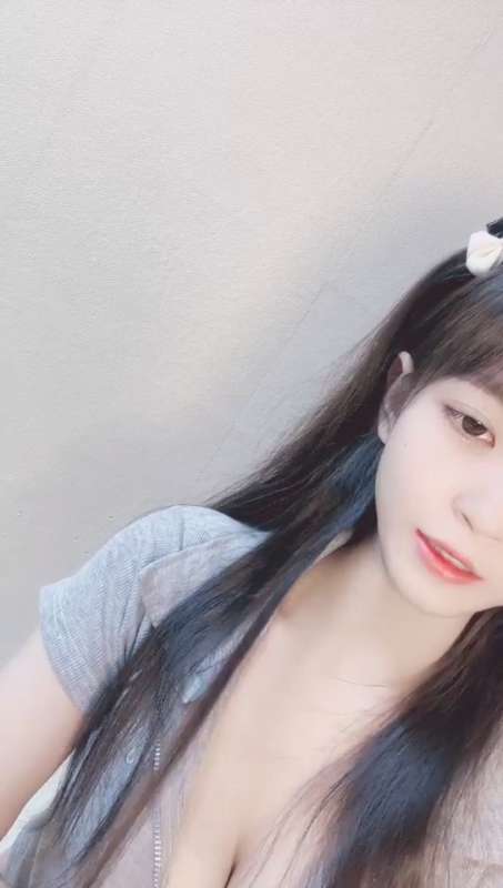 肤白貌美超高颜值的纯欲女神 金闪闪 18小时合集 [7V/13.9G]