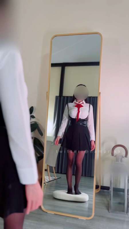 npxvip 学生装 [1V/555M]