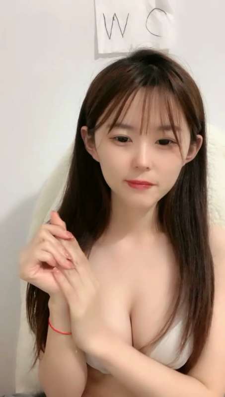 甜美清纯小可爱 苏菲 [4V/3.94G]