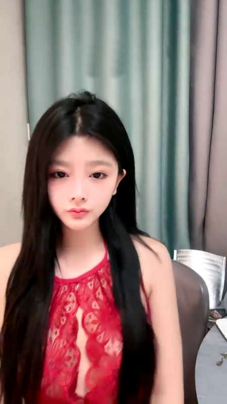 顶级网红脸颜值女神 苏州小狐狸 完美身材36小时合集 [23V/15.2G]