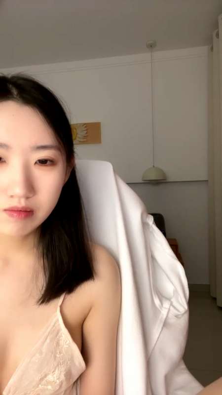 正宗校花女神 麻辣香锅串 [7V/3.51G]