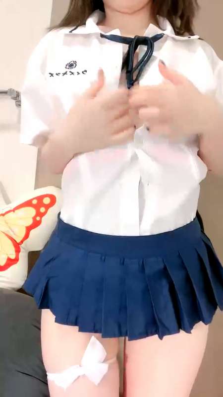 完美一线天顶级美臀高颜值女神 王动物 57小时合集 [37V/20.9G]