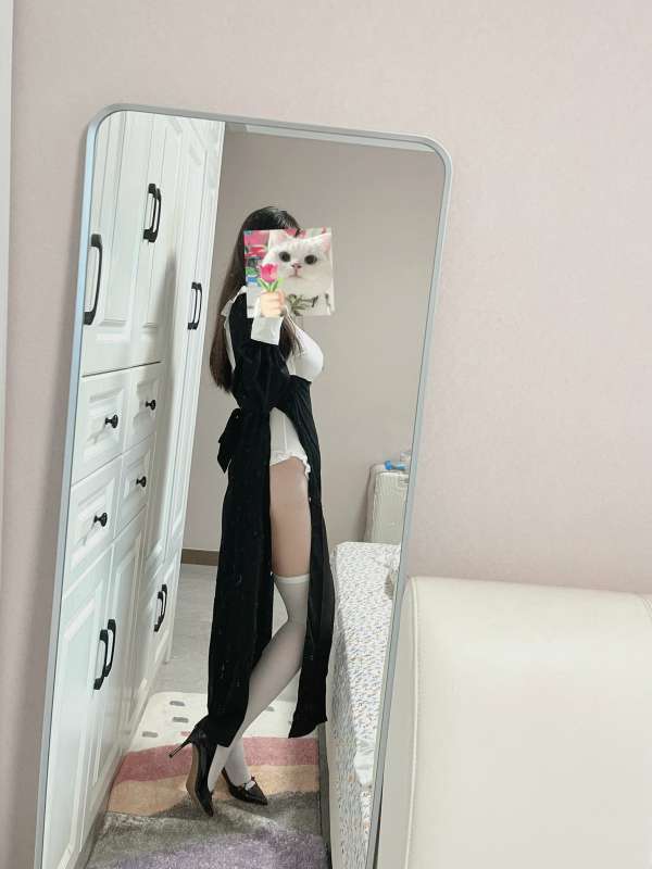 小鲅鱼 视图合集 [57P+112V/220M]