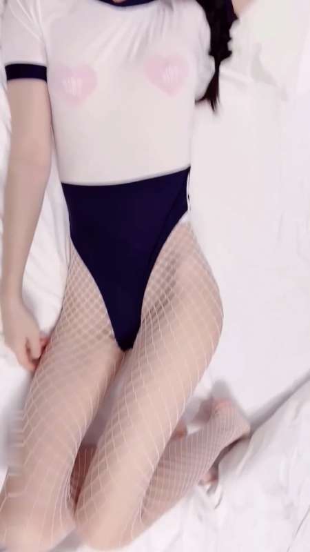 粉色情人 死库水 [1V/1.07G]