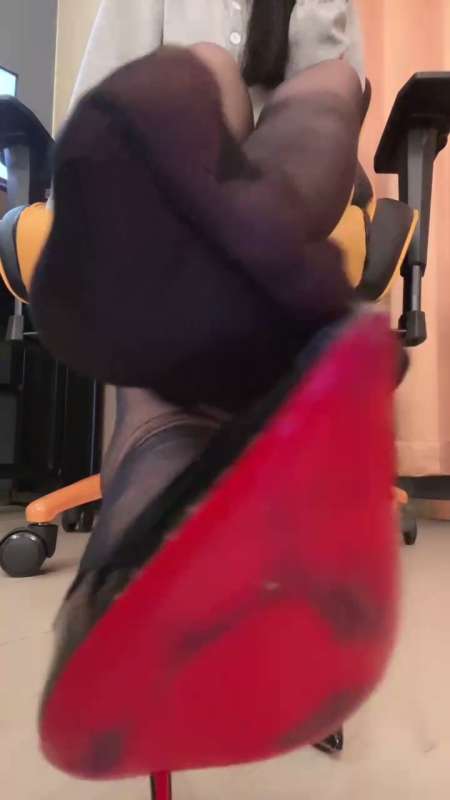 绘子学姐 视频11部 [11V/2.91G]