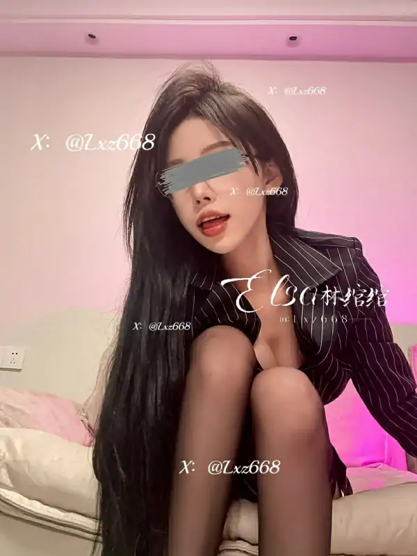 极品反差妹Elsa林绾绾会员群视图合集第三期 [49P+27V/1.91G]