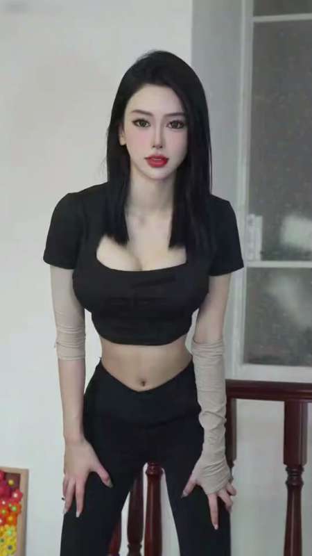 顶级女神 小蕙 定制露脸10部 [10V/1.04G]