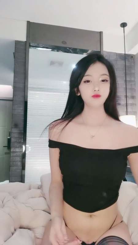 纯欲系尤物女神 小幼恩 18小时合集 [16V/15.5G]