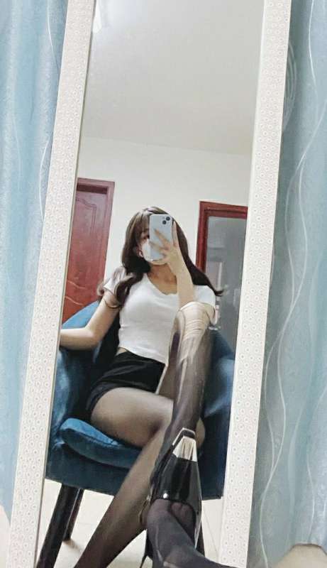 taotao7481 高清合集 [49P+34V/3.37G]