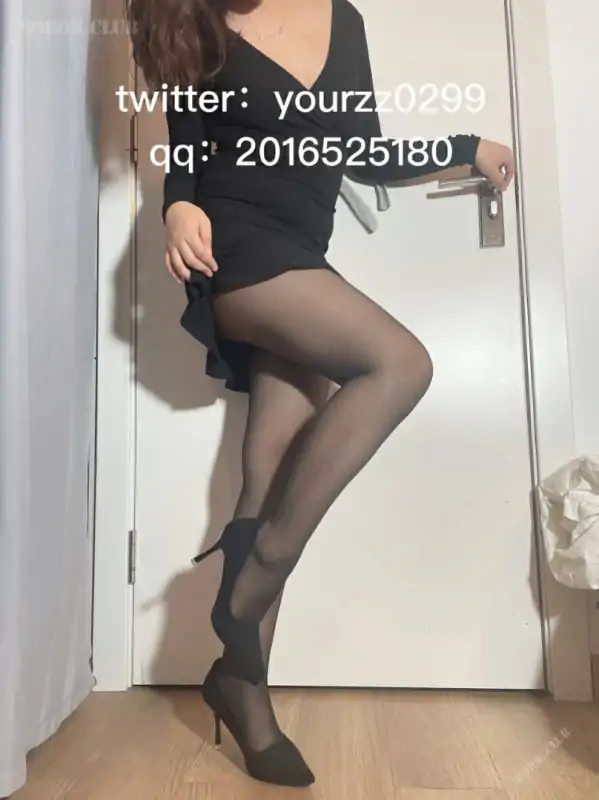 露出系甜味反差少女兔崽baby作品合集 [541P+32V/547M]