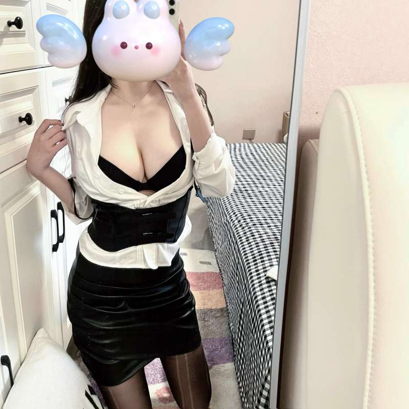 小鲅鱼 私人定制视图 [57P+137V/3.6G]