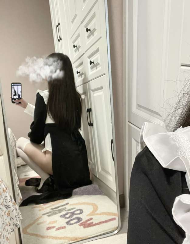 小鲅鱼 私人定制视图 [57P+137V/3.6G]