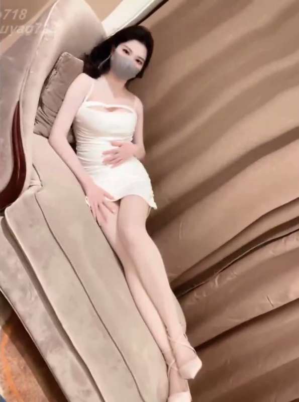 狐不妖 剧情初恋 [1V/1.12G]